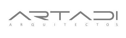 Artadi Arquitectos