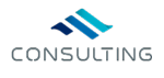CONSULTING PERU