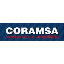 CORAMSA Constructora e Inmobiliaria
