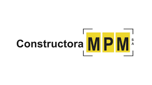 Constructora MPM