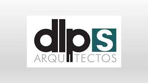DLPS Arquitectos