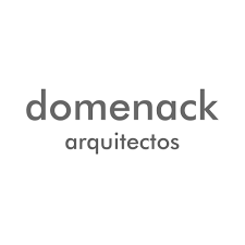 Domenack Arquitectos