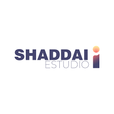 ESTUDIO SHADDAI