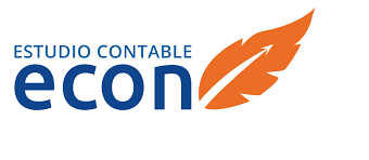 Estudio Contable ECON