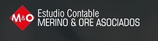 Estudio Contable Merino & Oré