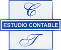 Estudio Contable Tributario C&T