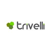 GRUPO TRIVELLI Constructora Inmobiliaria