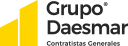 Grupo Daesmar