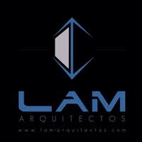 LAM Arquitectos
