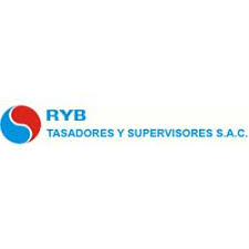 RYB-Tasadores