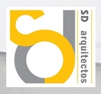 SD Arquitectos