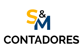 S&M CONTADORES