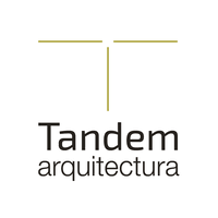 Tadem Arquitectura