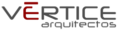 Vertice Arquitectos