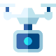 Drones / Fotógrafos