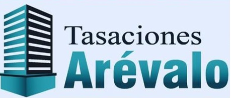 Tasaciones Arevalo