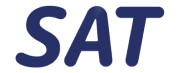 sat